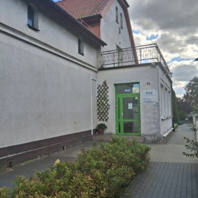 20250923_141009_original